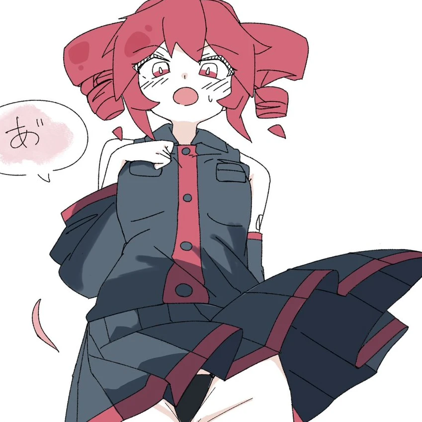 重音テト