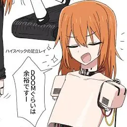 Profile image of 足立レイ