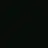 VOID (공허)