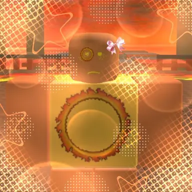 Profile image of Firing