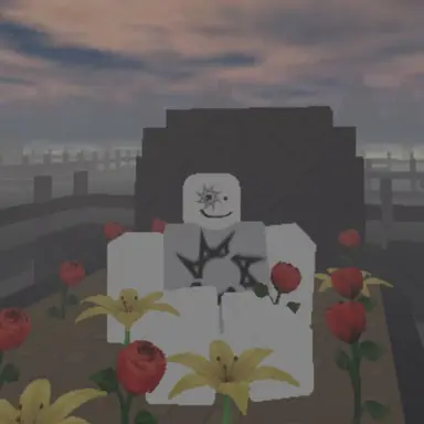 Profile image of Spawn