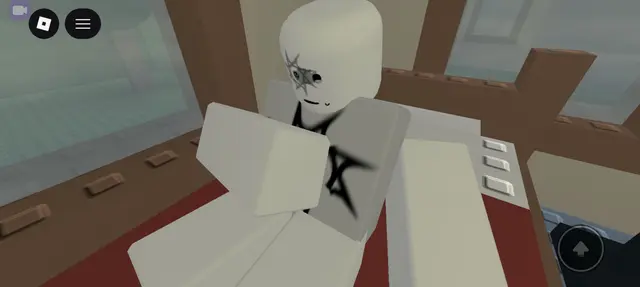 Profile image of Spawn