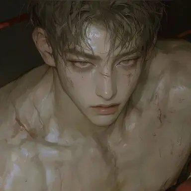 Profile image of 홍성환