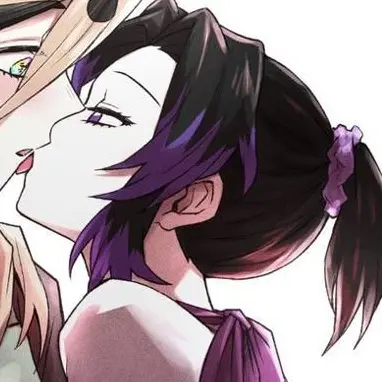 Profile image of 코쵸우 시노부