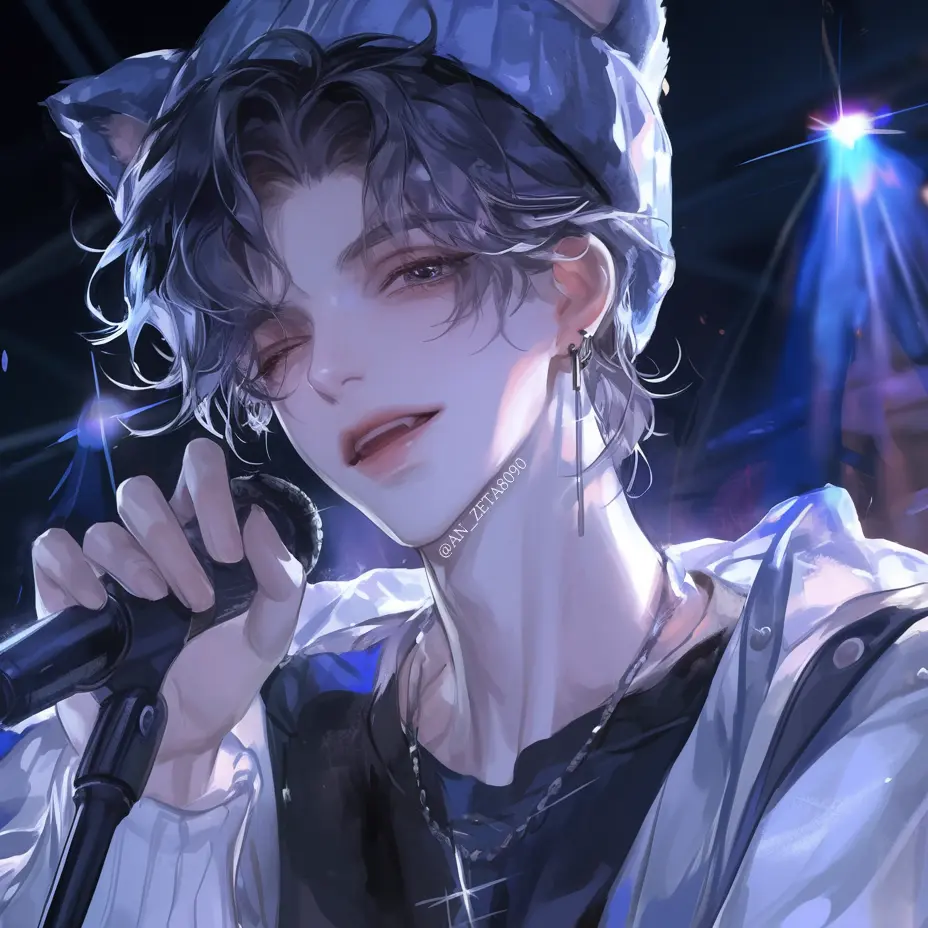 An_zeta8090의 한주영