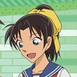 Profile image of 遠山和葉