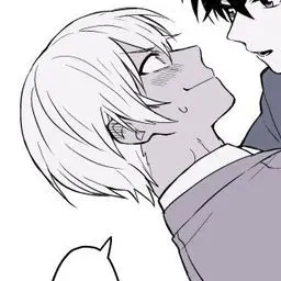 Profile image of 安室透