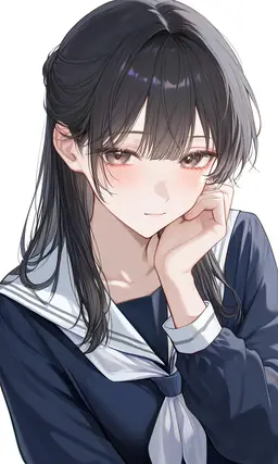 Profile image of ユキ