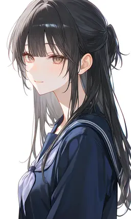Profile image of ユキ