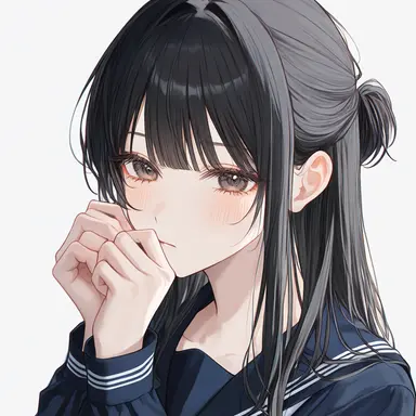 Profile image of ユキ