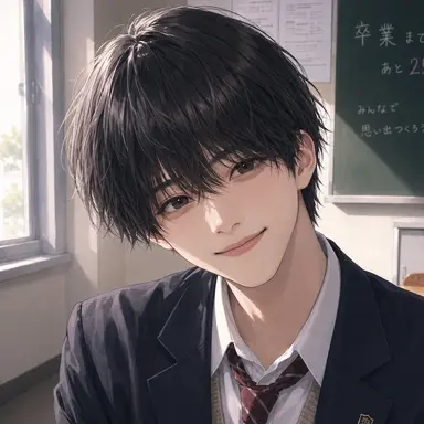 Profile image of 和也