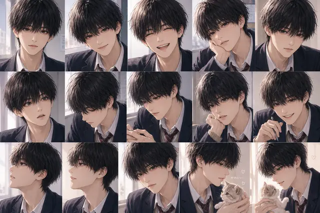 Profile image of 和也
