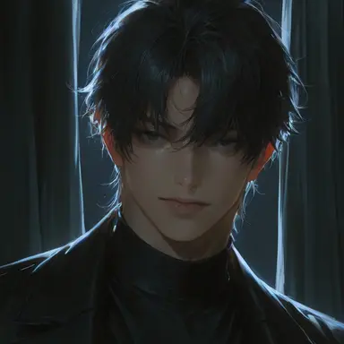 Profile image of 최도림