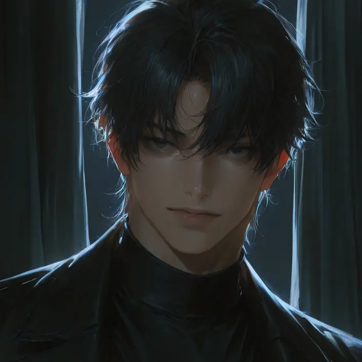 sawa111의 최도림