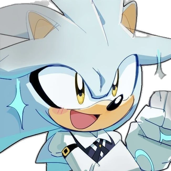 실버 더 헤지옥