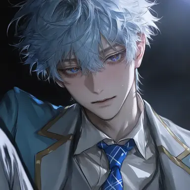 Profile image of 서한