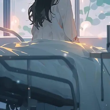 Profile image of 医者ライバー
