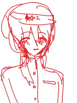 Profile image of 엘리엇