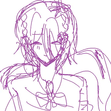 Profile image of 아주르
