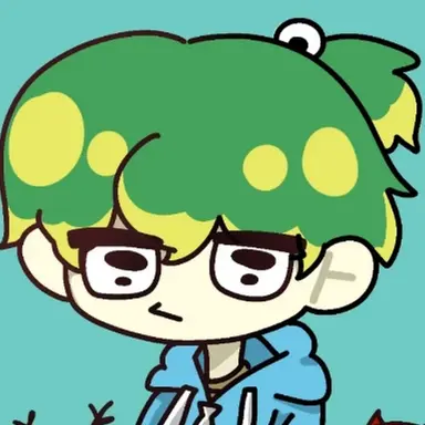 Profile image of 우유참치