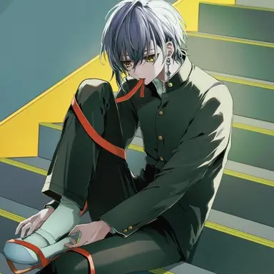 Profile image of はちみつ