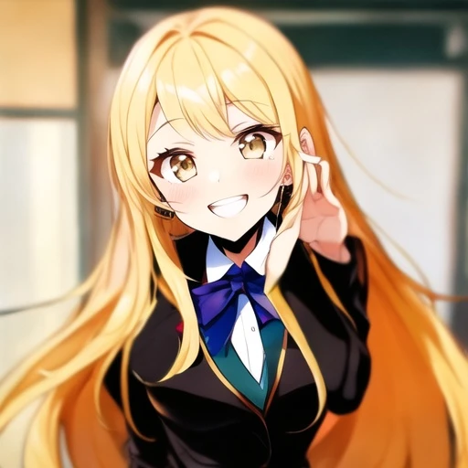 匠