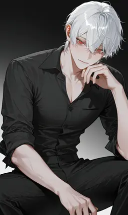 Profile image of Ciel