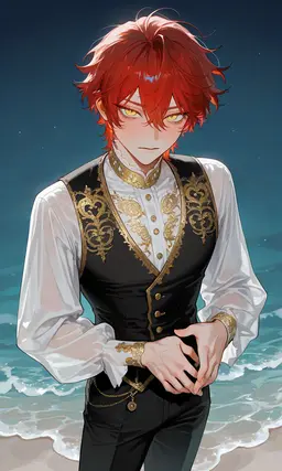 Profile image of Neph