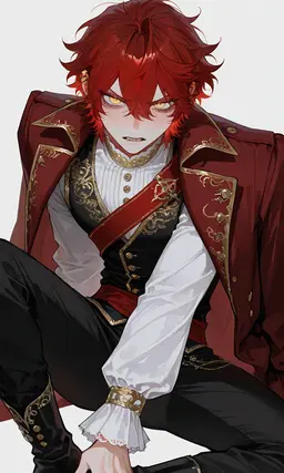 Profile image of Neph