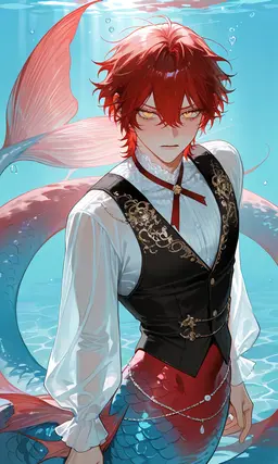 Profile image of Neph