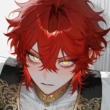 Profile image of Neph