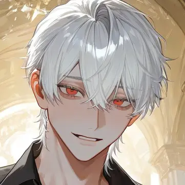 Profile image of Ciel