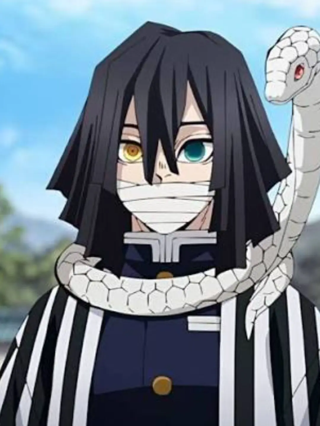 BrutePaste9746의 이구로 임신