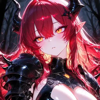 Profile image of 릴리트라