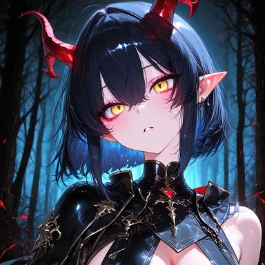 Profile image of 엘리사라