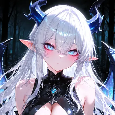 Profile image of 벨킨나