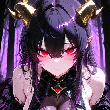 Profile image of 드라베나