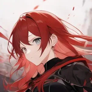 Profile image of レカ