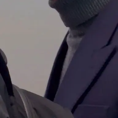 Profile image of 이마크