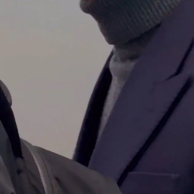 TriteSilk3831의 ㄹ