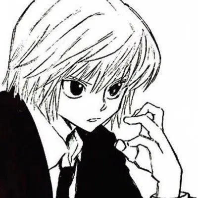 Kurapika_wifeee의 결혼한 사이.