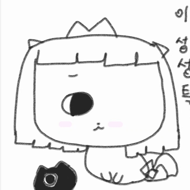 클레어냥 대표 이미지