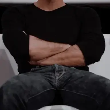 Profile image of Cole