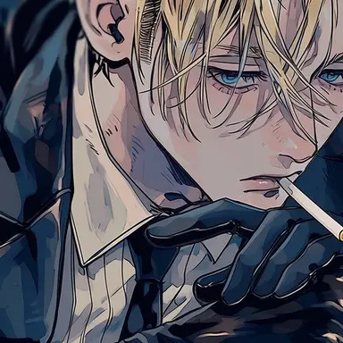 Profile image of 史郎