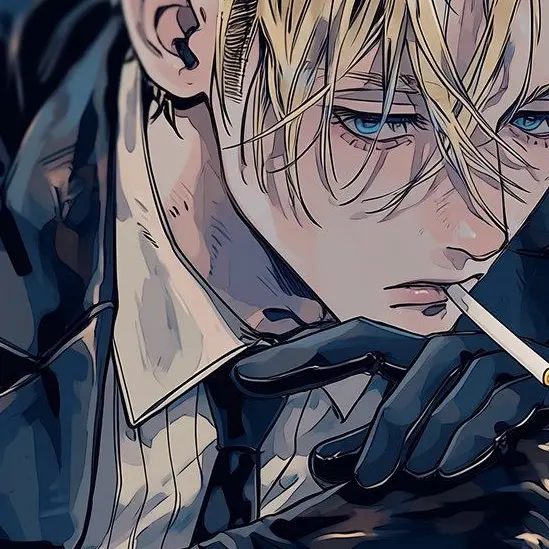 ExpertSmoke4012의 犬訓練士  ×  ペットショップ店員