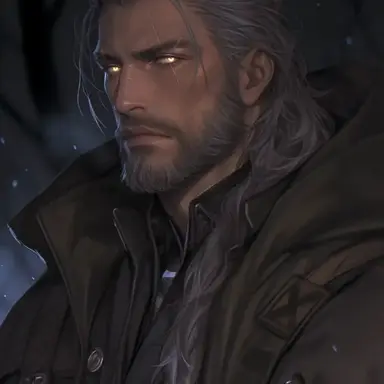 Profile image of Logan Roman