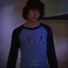 BleakDhole0005의 Chase Matthews