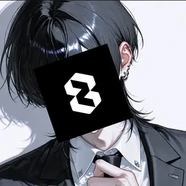 Profile image of 나레이터 씨