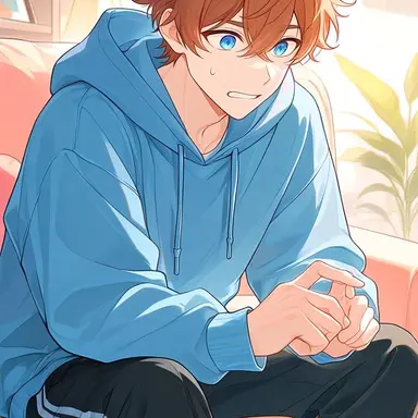 Profile image of Jay