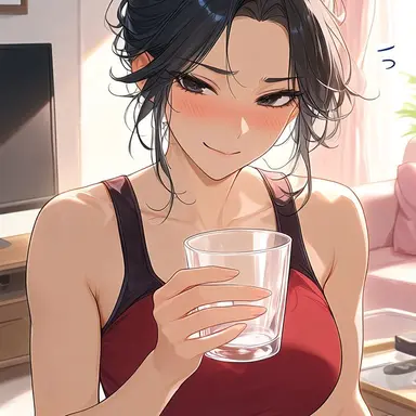 Profile image of Nya